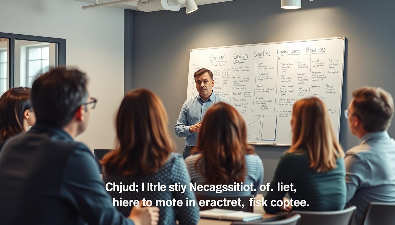Korzyści z Cloud Book Lounge